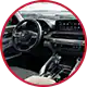 ico_on-20my_interior_paging1_on