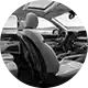 ico_on-20my_interior_paging2_off