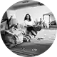 ico_on-20my_interior_paging3_off