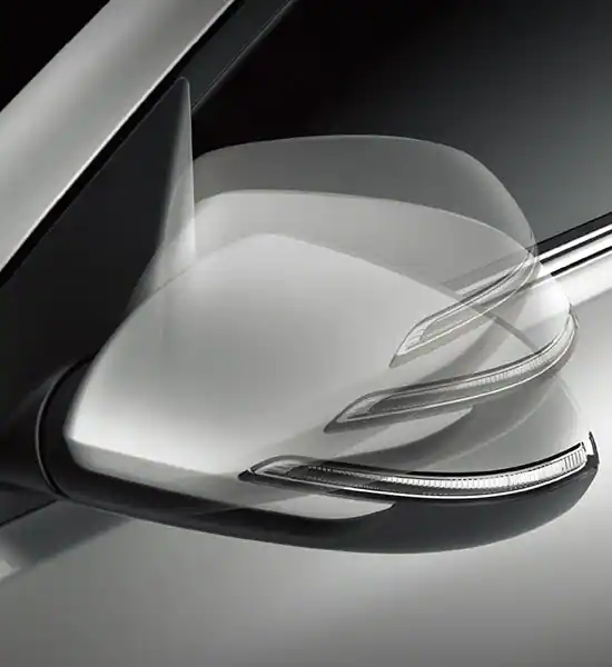 kia-rio-5-door-wide-b-exterior-11-w