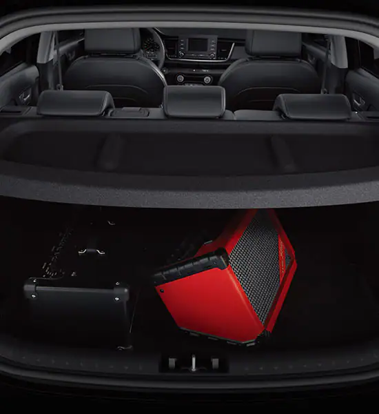 kia-rio-5-door-wide-b-interior-10-w