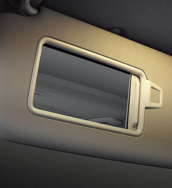 kia-rio-5-door-wide-b-interior-11-w