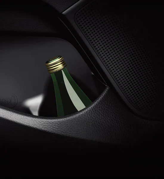 kia-rio-5-door-wide-b-interior-12-w