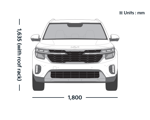 kia-seltos-dimensions-front-m