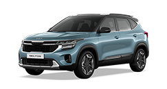 msg_vehicle_seltos