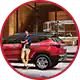 ico-seltos-sp2i-20my_highlights_paging1_on