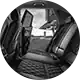 ico-seltos-sp2i-20my_interior_paging2_off