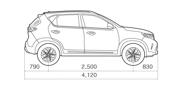 kia-sonet-QY21my-dimensions-list-03-t