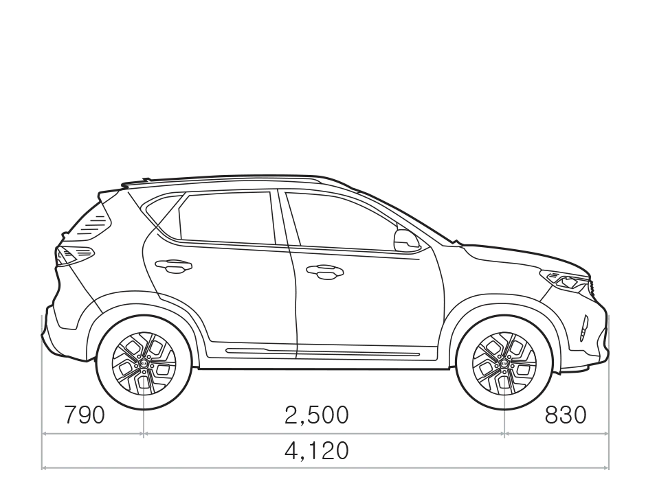 kia-sonet-QY21my-dimensions-list-03-w