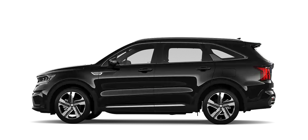 Aurora black Aurora black