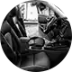ico_soul-20my_interior_paging2_off