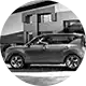 ico_soul-20my_paging2_off