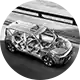 ico_soul-20my_safety_paging2_off
