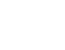 Curved display 