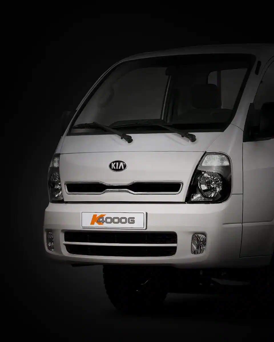 K2700 EXTERIOR