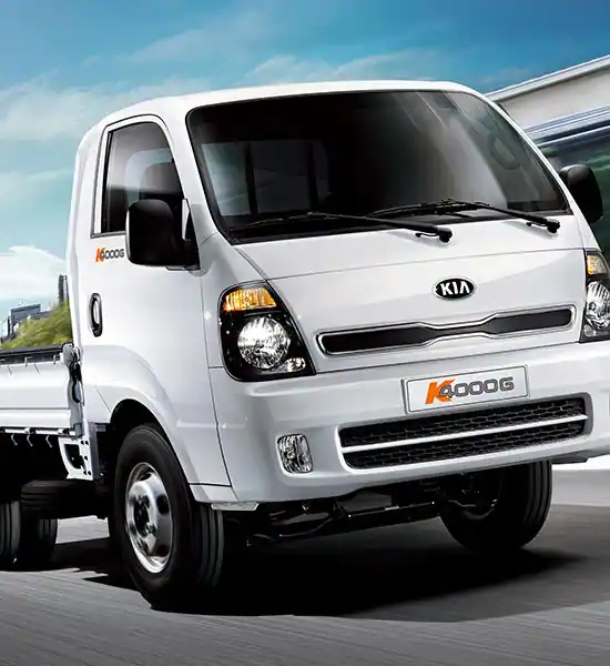 kia-k4000g-wide-b-exterior-01-w
