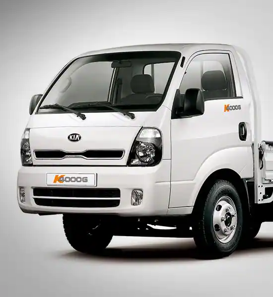 kia-k4000g-wide-b-exterior-04-w