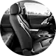 ico_niro_de_18my_interior_paging2_off
