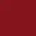Fiery Red