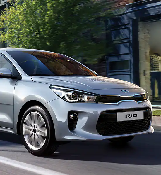 kia_rio_sc_4dr_gallery_exterior_02_w