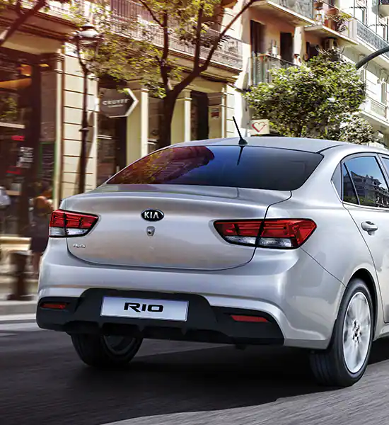 kia_rio_sc_4dr_gallery_exterior_04_w