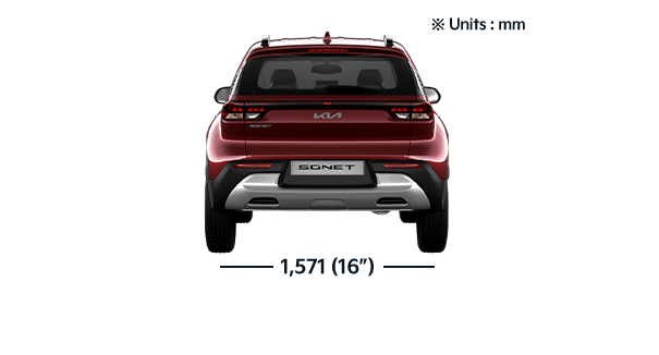 kia-sonet-22my-dimensions-lhd-back-t