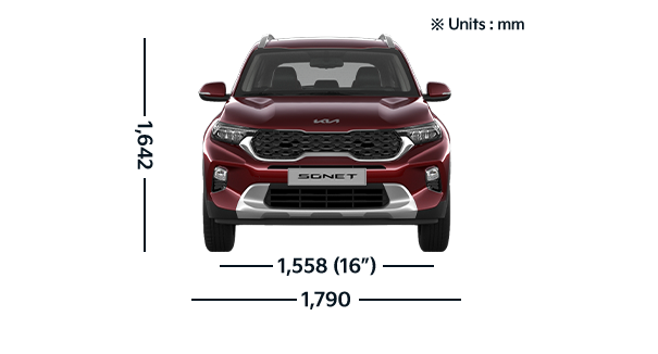 kia-sonet-22my-dimensions-lhd-front-t