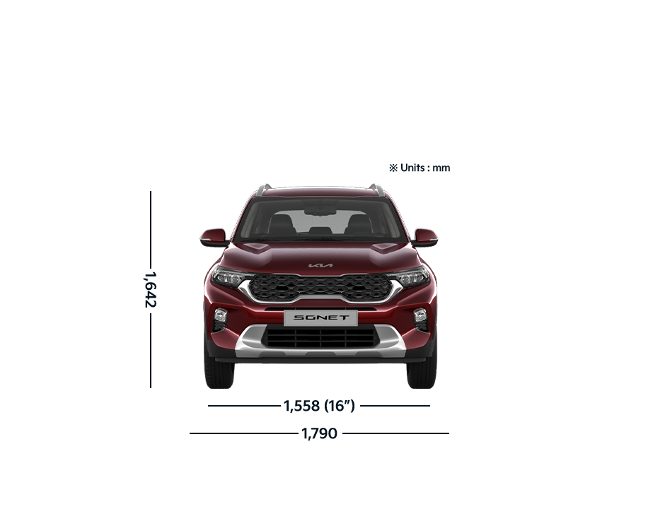 kia-sonet-22my-dimensions-lhd-front-w