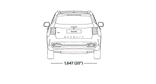 kia-sorento-mq4-22my-dimensions-back-t