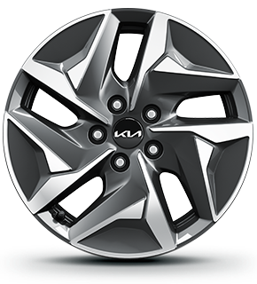 kia-sorento-mq4-22my-wheel-small-02