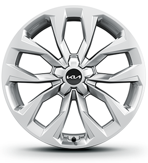 kia-sorento-mq4-22my-wheel-small-05