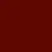 Fiery Red