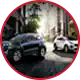 ico_sportage_paging1_on