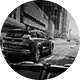 ico_sportage_paging2_off