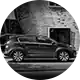 ico_sportage_paging3_off