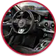 ico_ck_pe_paging1_on