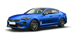 Stinger