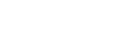 Niro