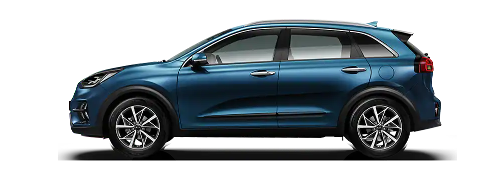 kia-de-pe-byo-20my